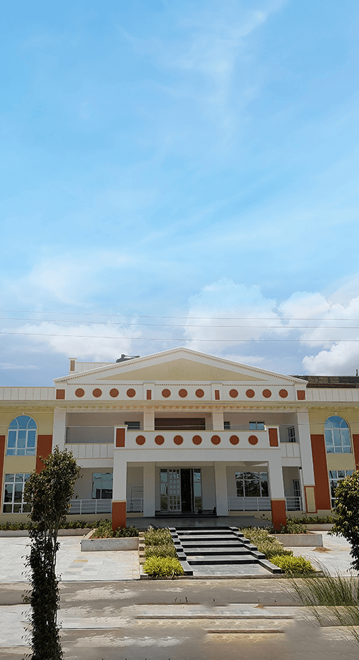 villas for sale in Oragadam, Sriperumbudur