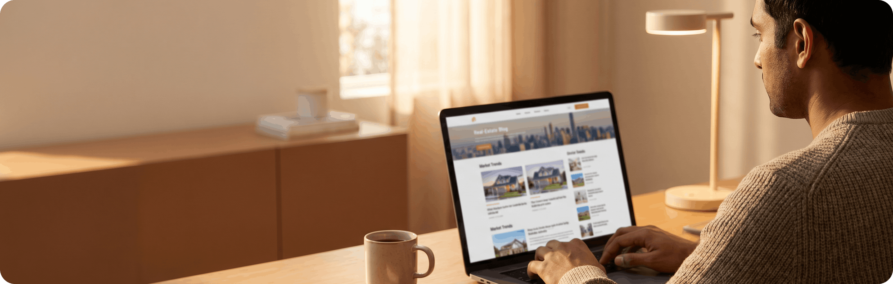 Mahidhara Projects blogs