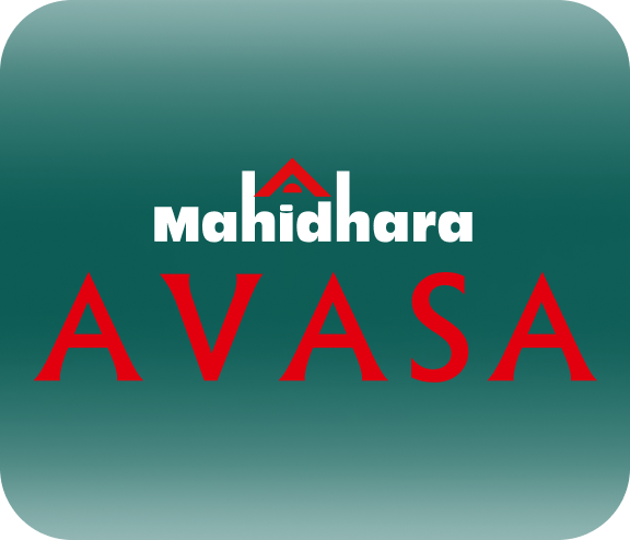 Mahidhara Avasa