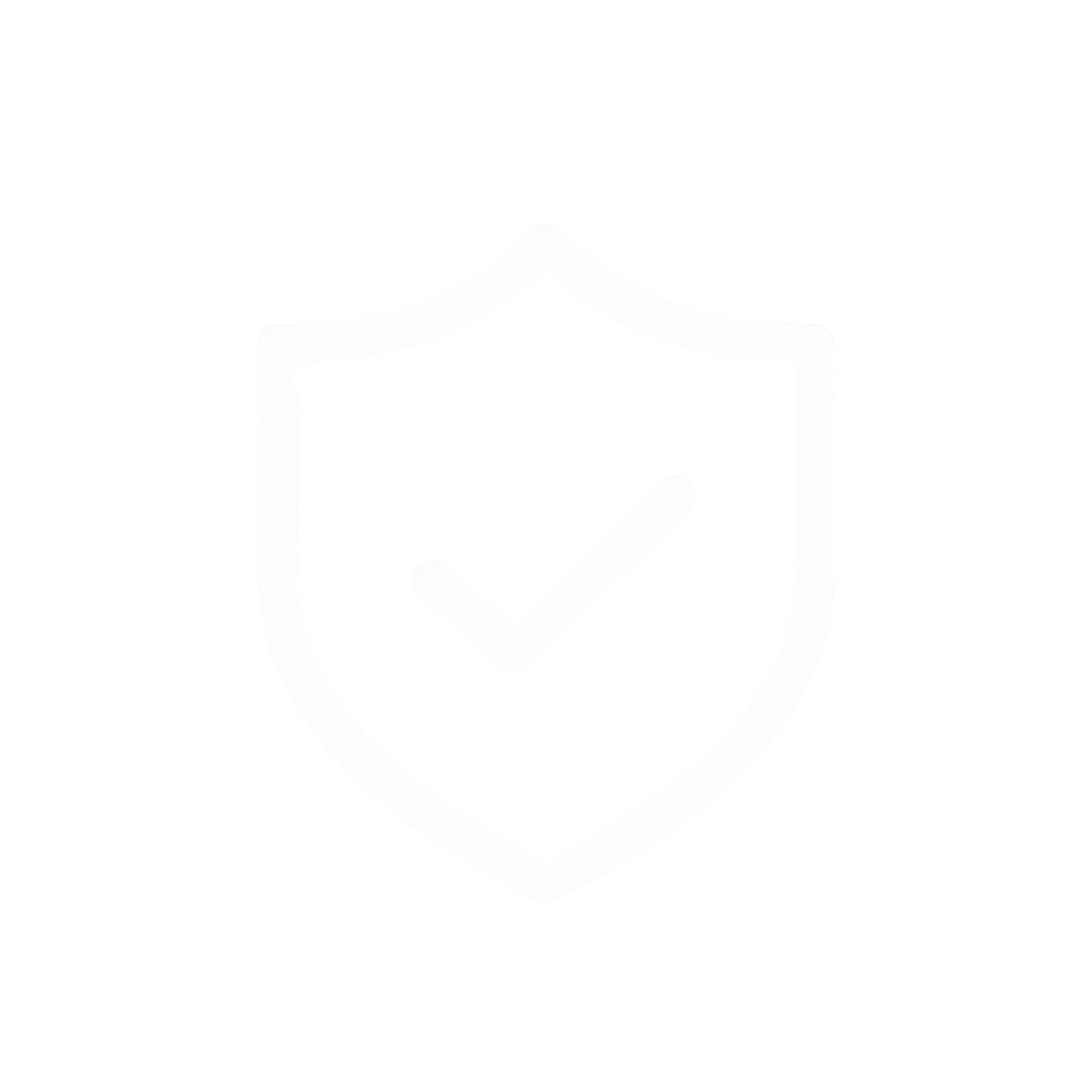 Trusted since 2006 icon