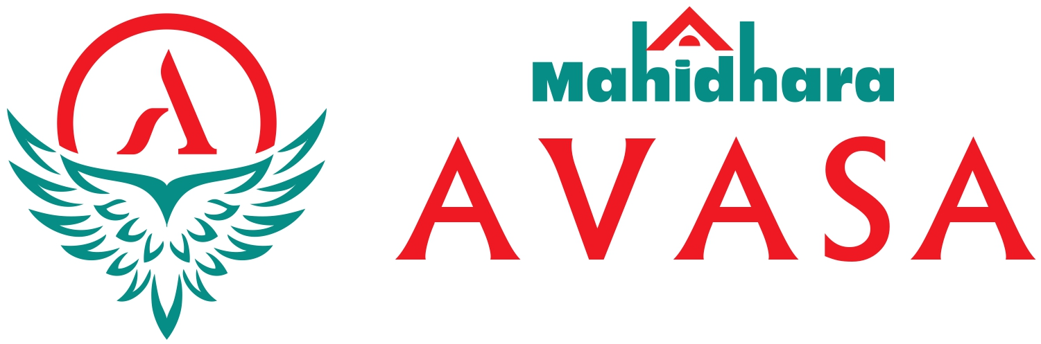 Siddipet House for Sale