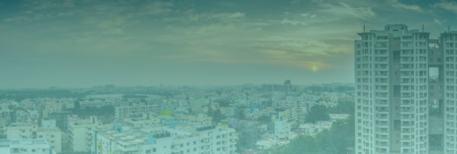 Villas For Sale in Bengaluru