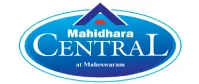 Mahidhara Central logo