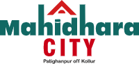 Villa Plots in Hyderabad