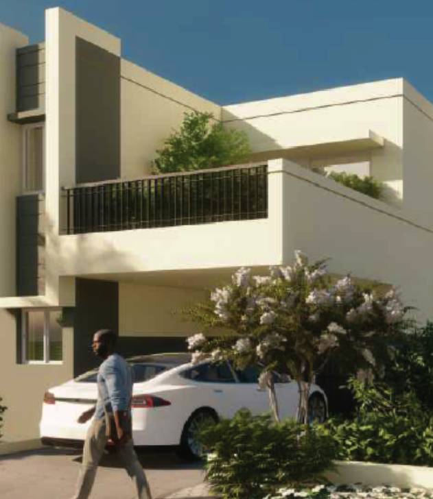 Open Plots For Sale in Hyderabad, Bengaluru, Chennai Mahidhara Projects