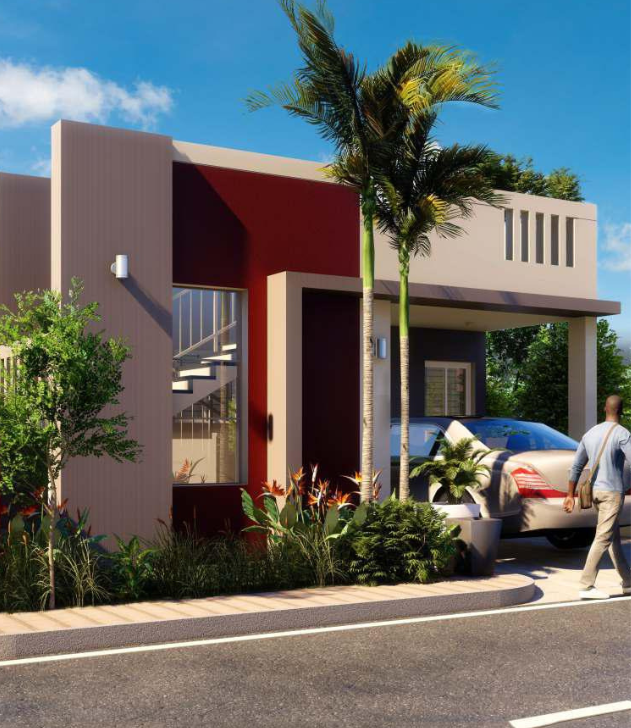 Premium Villa Plots in Isnapur, Patancheru