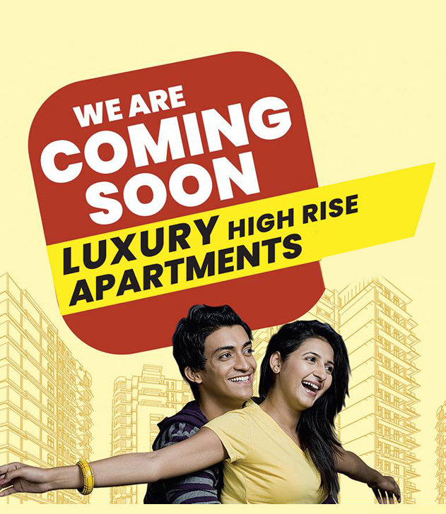 Open Plots For Sale in Hyderabad, Bengaluru, Chennai Mahidhara Projects