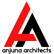  villas in muthanallur