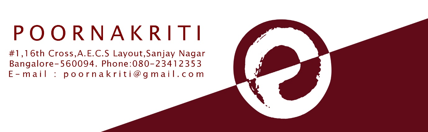 4 bhk villas in Sarjapura