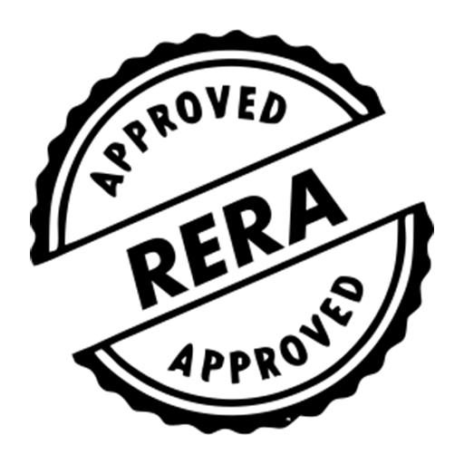 Best 4 BHK Villa Projects in Sarjapur Road