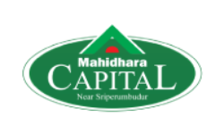 Mahidhara Capital