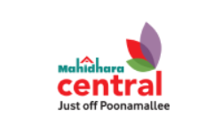 Mahidhara Central