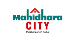 Mahidhara City