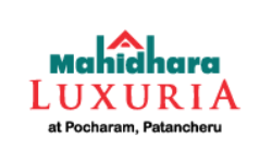 Mahidhara Luxuria