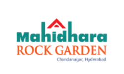 Mahidhara Rock Garden