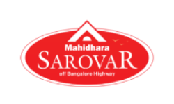 Mahidhara Sarovar