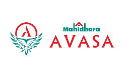 Villas in Siddipet