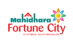 Mahidhara Fortunecity