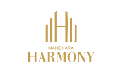 Mahidhara Harmony