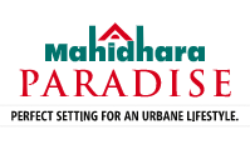 Mahidhara Paradise