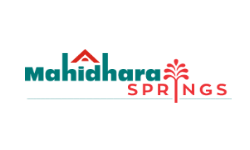 Mahidhara Springs