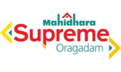 Mahidhara Supreme